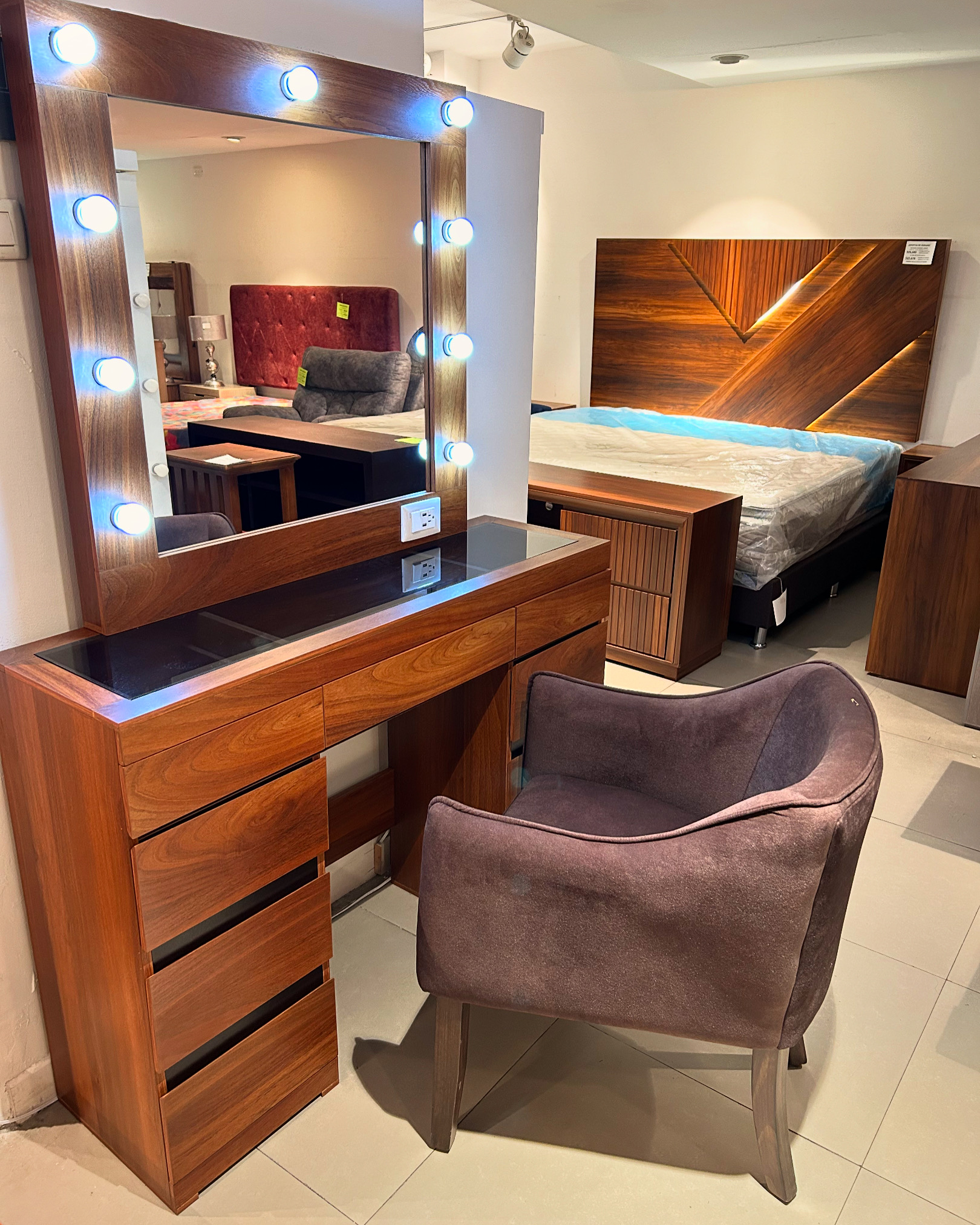 Copia de 124FF2FD-E176-4E84-929A-8B7BAA48DAB8