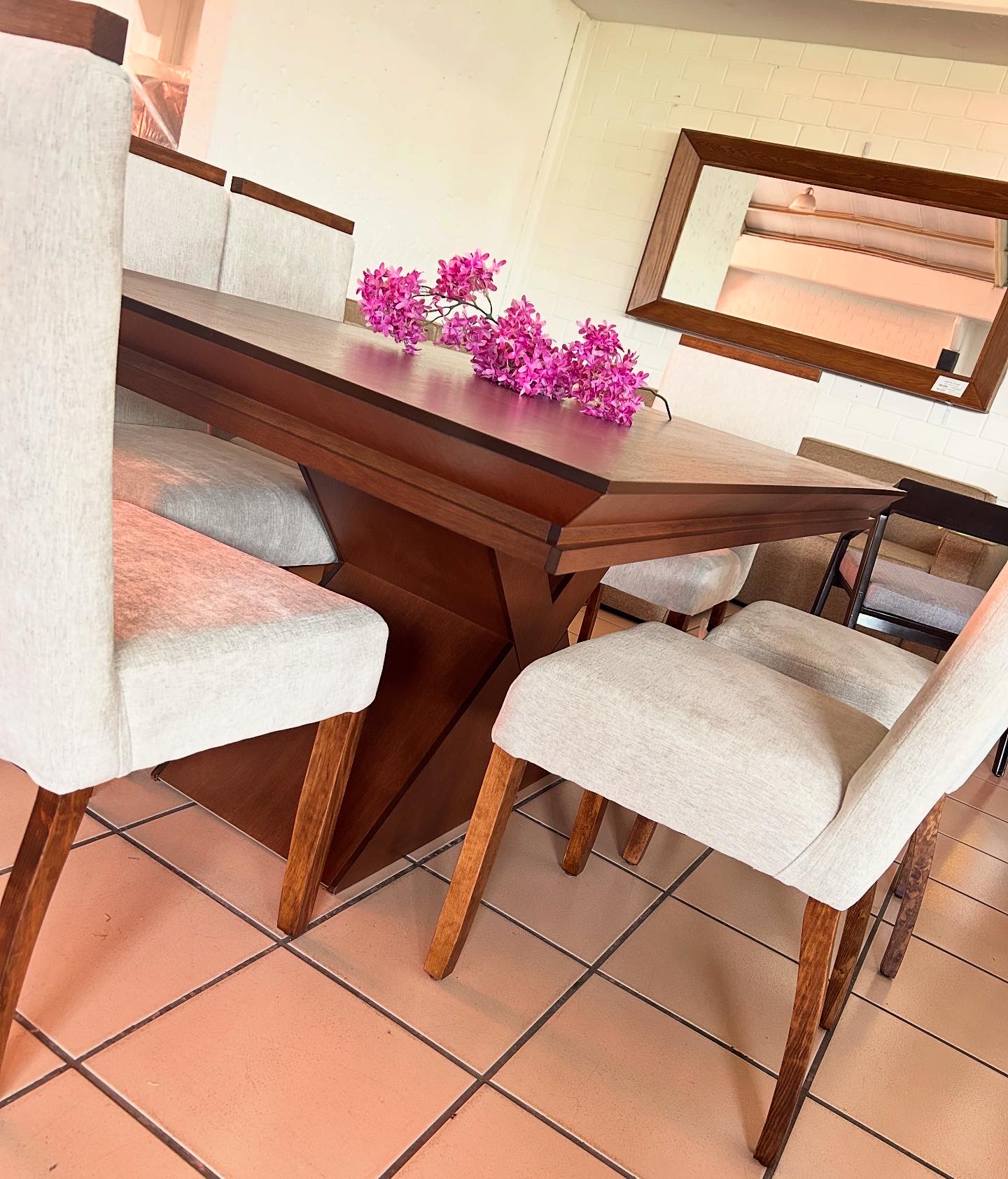 Copia de 7FDA4160-B93C-4E09-9C0F-7951C6DF2069