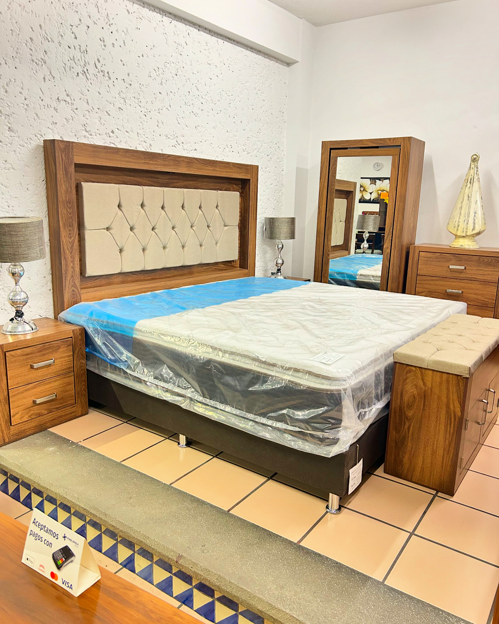 Copia de FF0D3116-D321-4414-A4DD-872C0A59EC4F