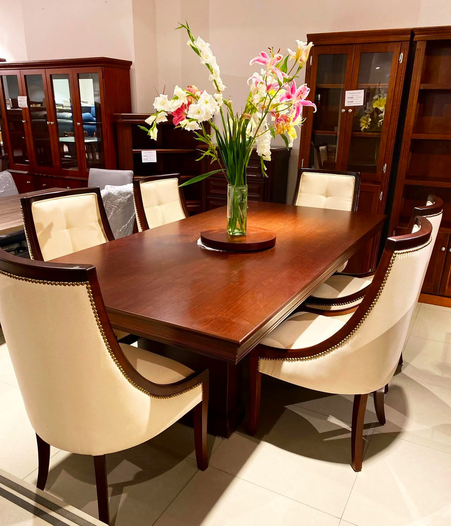 Copia de UNADJUSTEDNONRAW_thumb_25d9