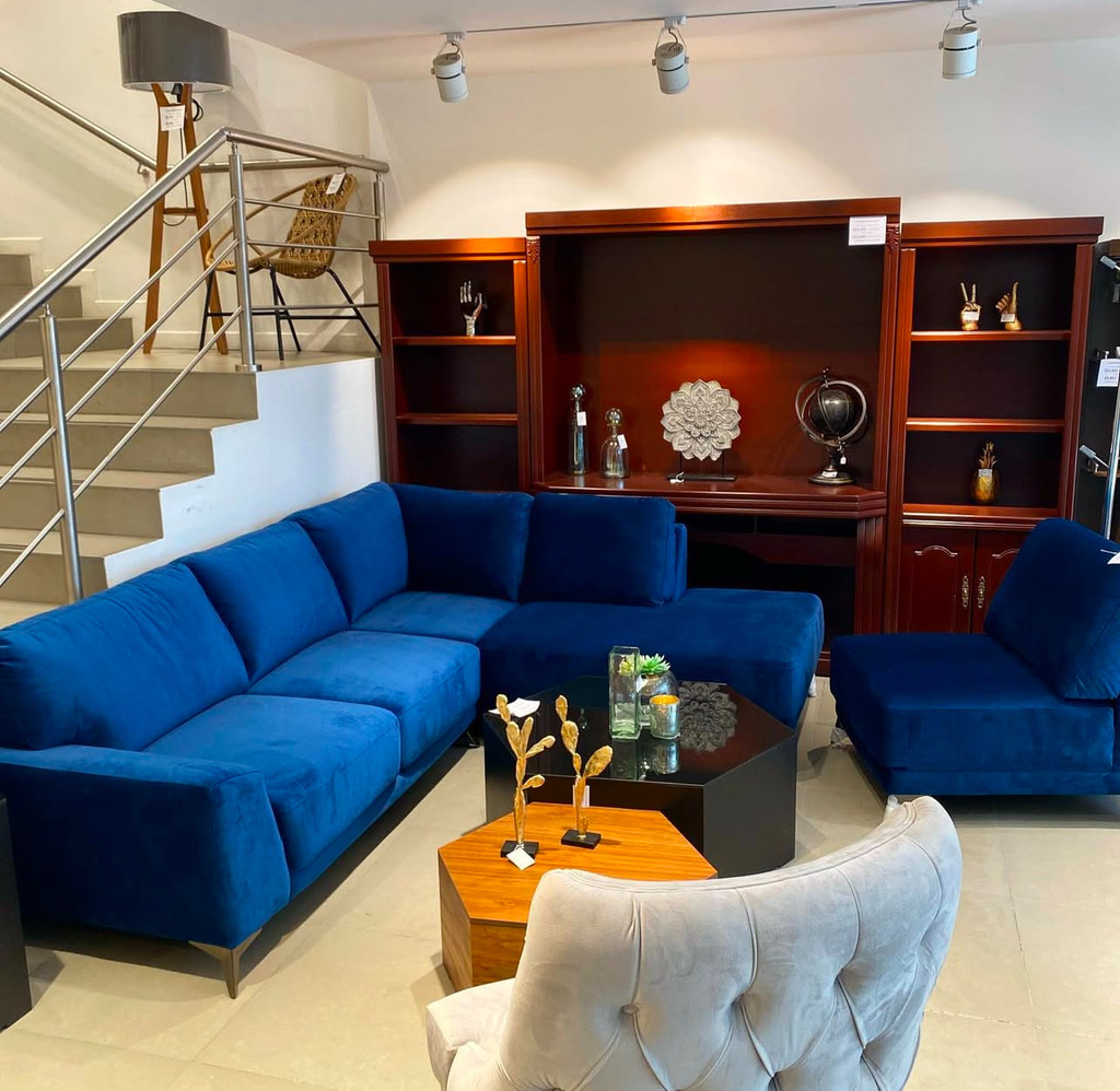 Copia de UNADJUSTEDNONRAW_thumb_25da