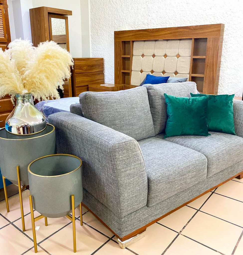 Copia de UNADJUSTEDNONRAW_thumb_25db