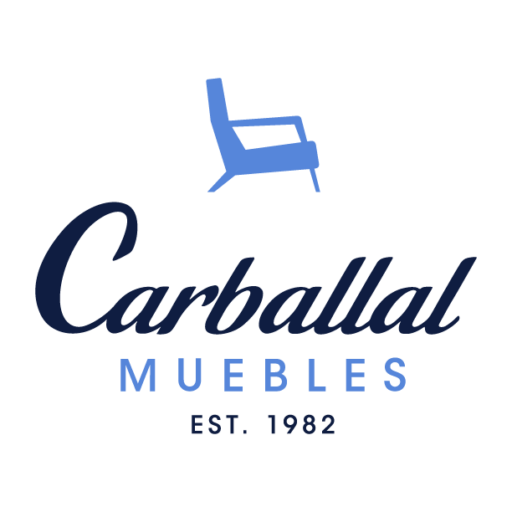 Muebles Carballal